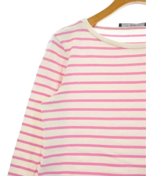 MAX MARA WEEK END LINE Tee Shirts/Tops