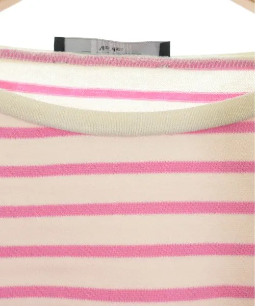 MAX MARA WEEK END LINE Tee Shirts/Tops