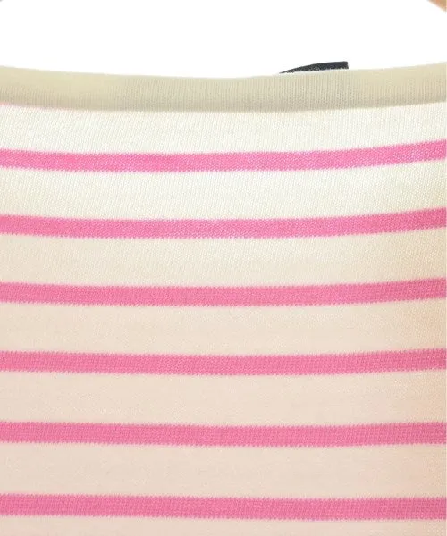 MAX MARA WEEK END LINE Tee Shirts/Tops