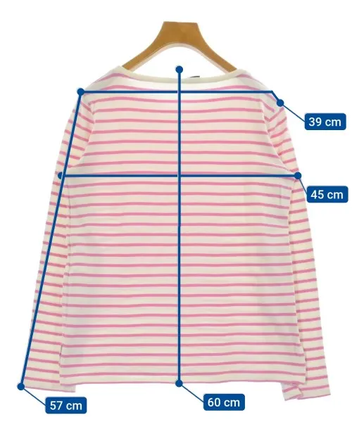 MAX MARA WEEK END LINE Tee Shirts/Tops