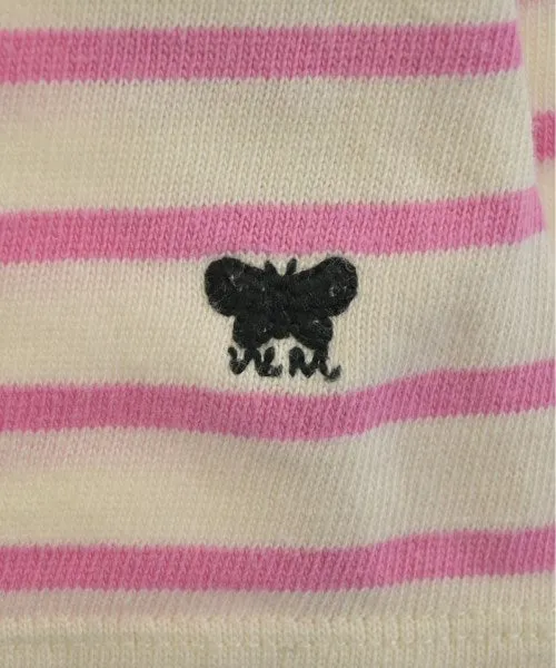 MAX MARA WEEK END LINE Tee Shirts/Tops