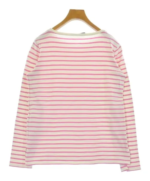 MAX MARA WEEK END LINE Tee Shirts/Tops