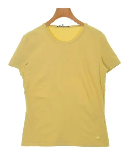MAX MARA WEEK END LINE Tee Shirts/Tops
