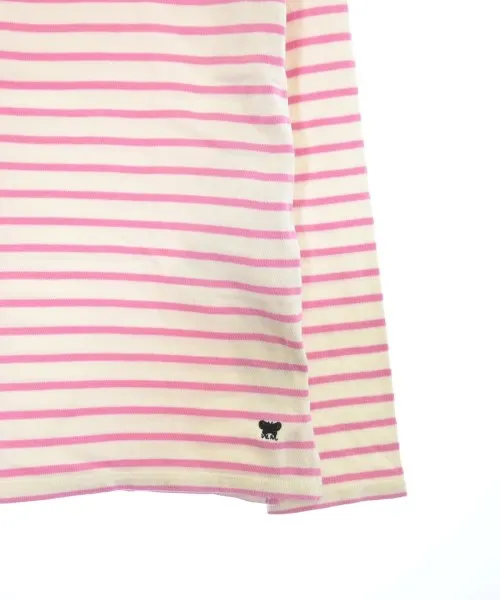 MAX MARA WEEK END LINE Tee Shirts/Tops