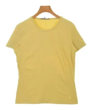 MAX MARA WEEK END LINE Tee Shirts/Tops