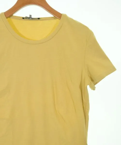 MAX MARA WEEK END LINE Tee Shirts/Tops