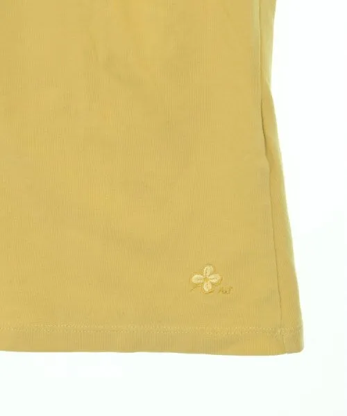 MAX MARA WEEK END LINE Tee Shirts/Tops