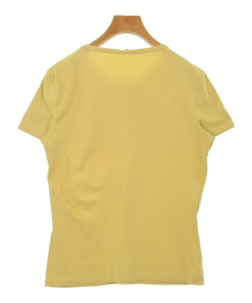 MAX MARA WEEK END LINE Tee Shirts/Tops