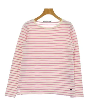MAX MARA WEEK END LINE Tee Shirts/Tops