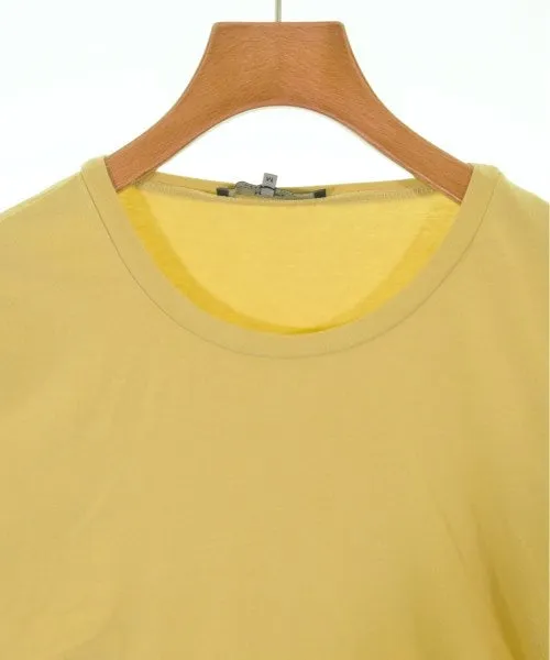 MAX MARA WEEK END LINE Tee Shirts/Tops