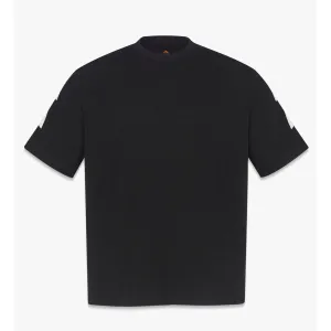 Mcm Jersey T-shirt