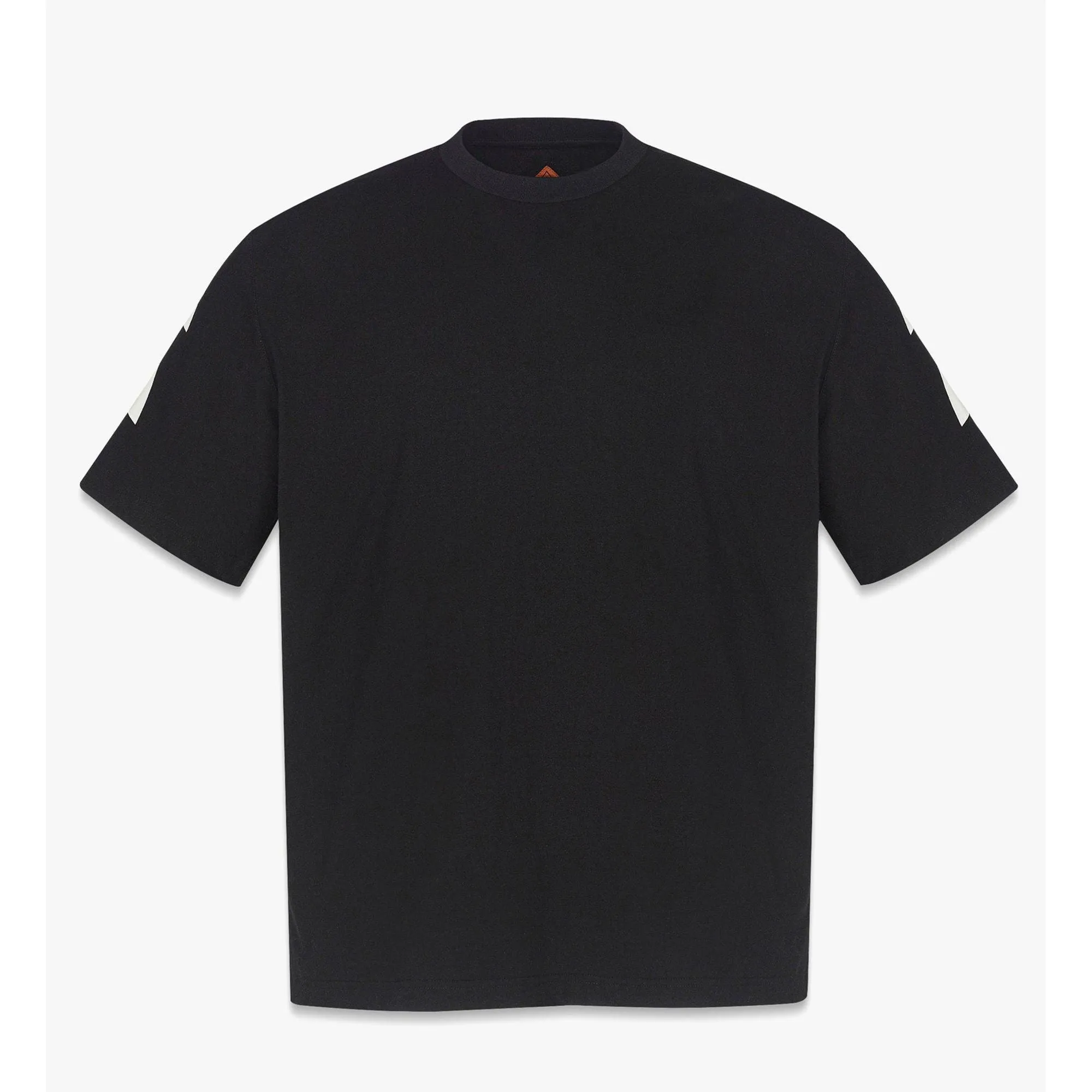 Mcm Jersey T-shirt