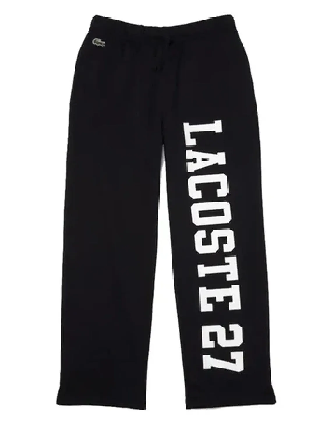 Men's 27 Print Tracksuit Pants Navy Blue Patagonia Clothing