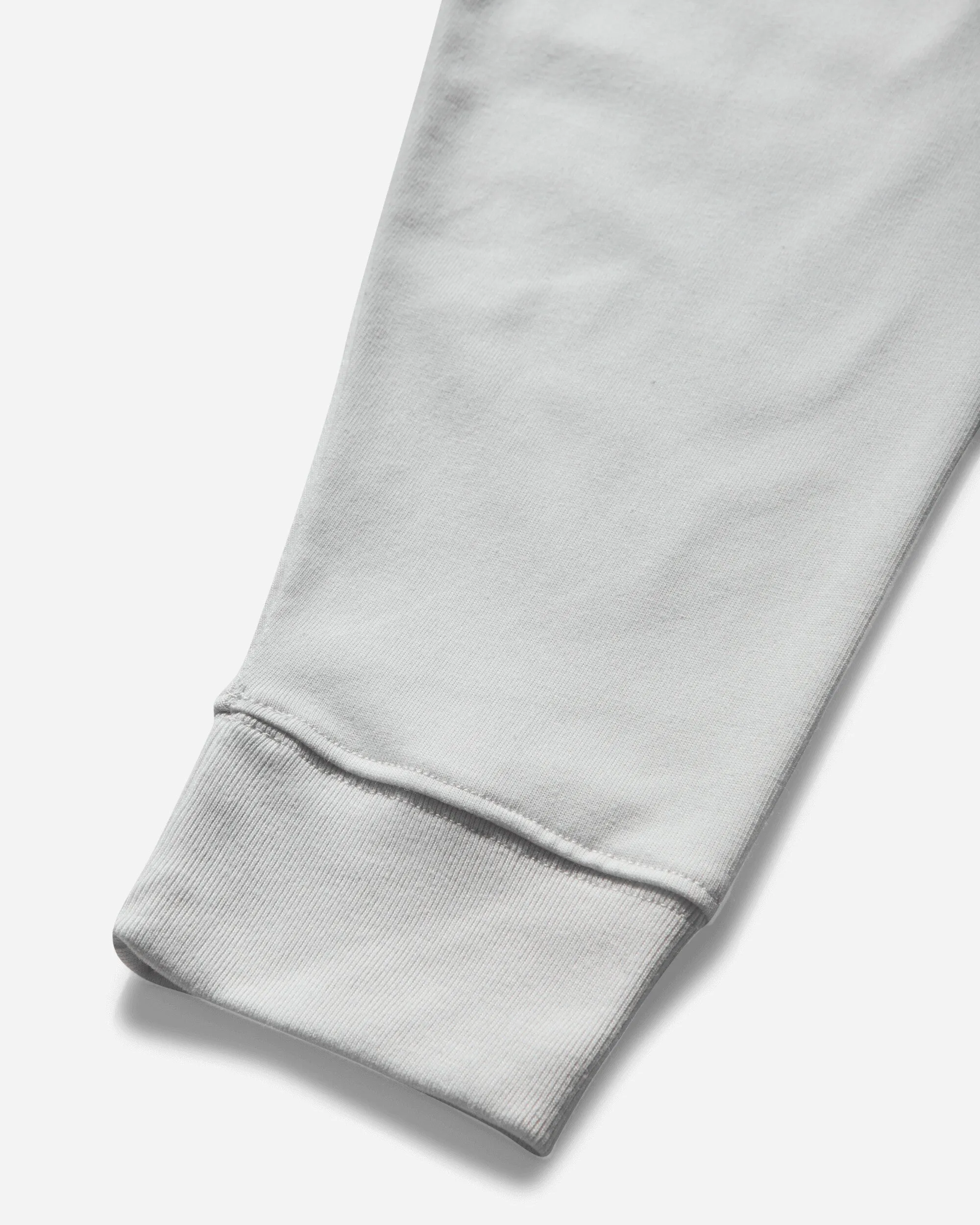 Men's ACG Lungs Longsleeve T-Shirt Summit White