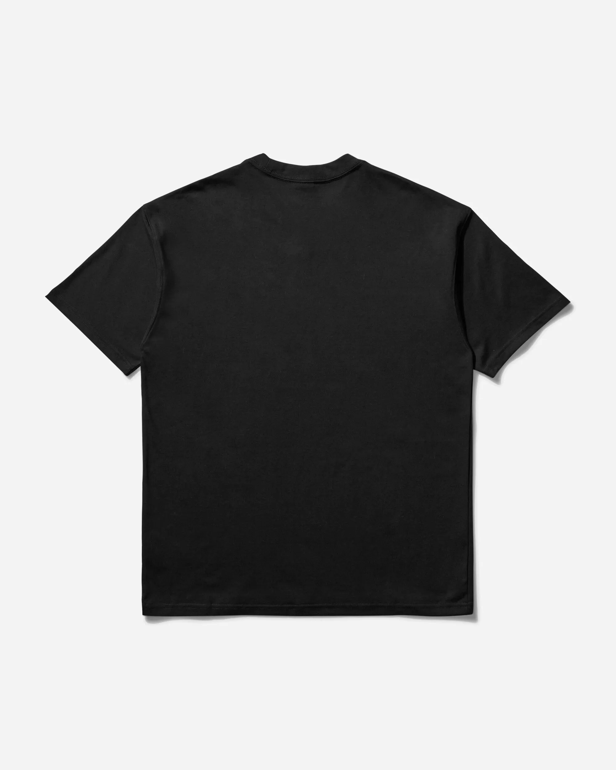 Men's ACG Lungs T-Shirt Black