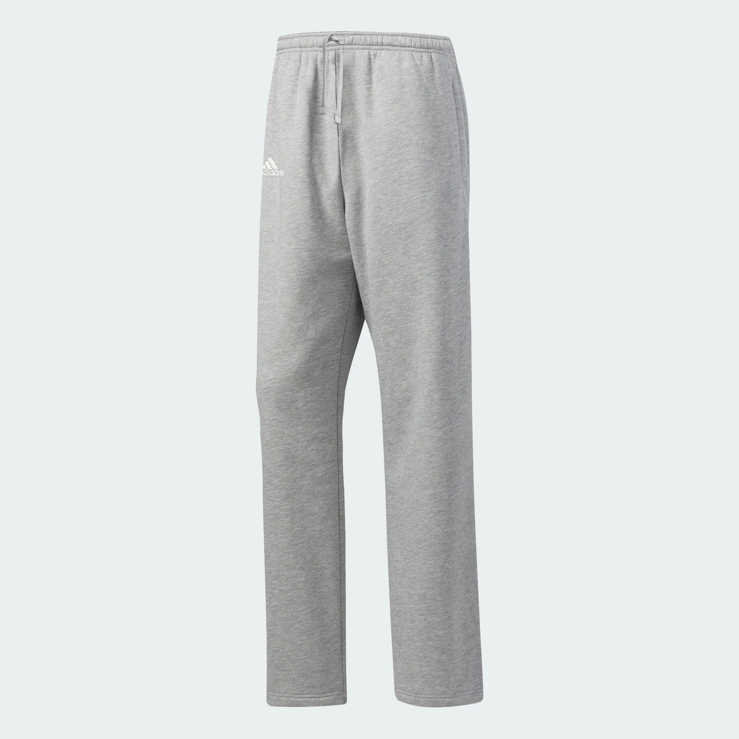 Men's adidas Fleece Pants