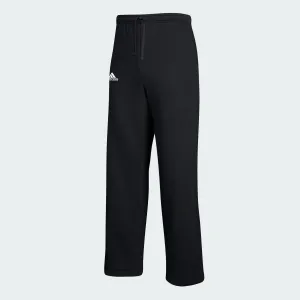 Men's adidas Fleece Pants
