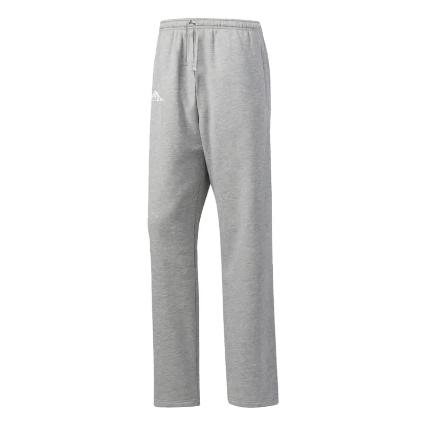 Men's adidas Fleece Pants
