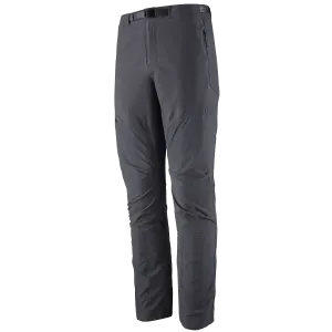 Men's Altvia Alpine Pants - Short Patagonia Clothing