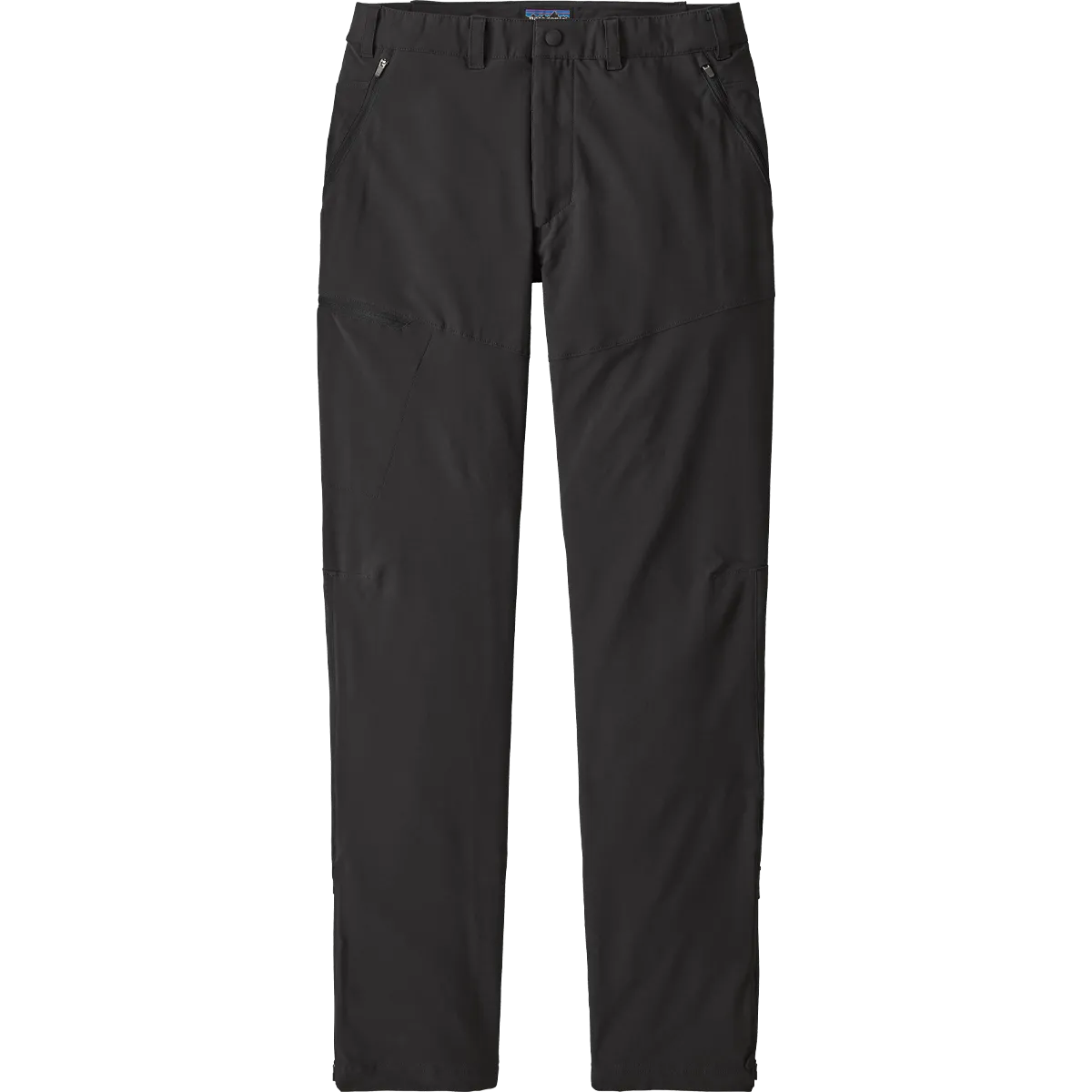 Men's Altvia Trail Pants - Regular Patagonia Clothing