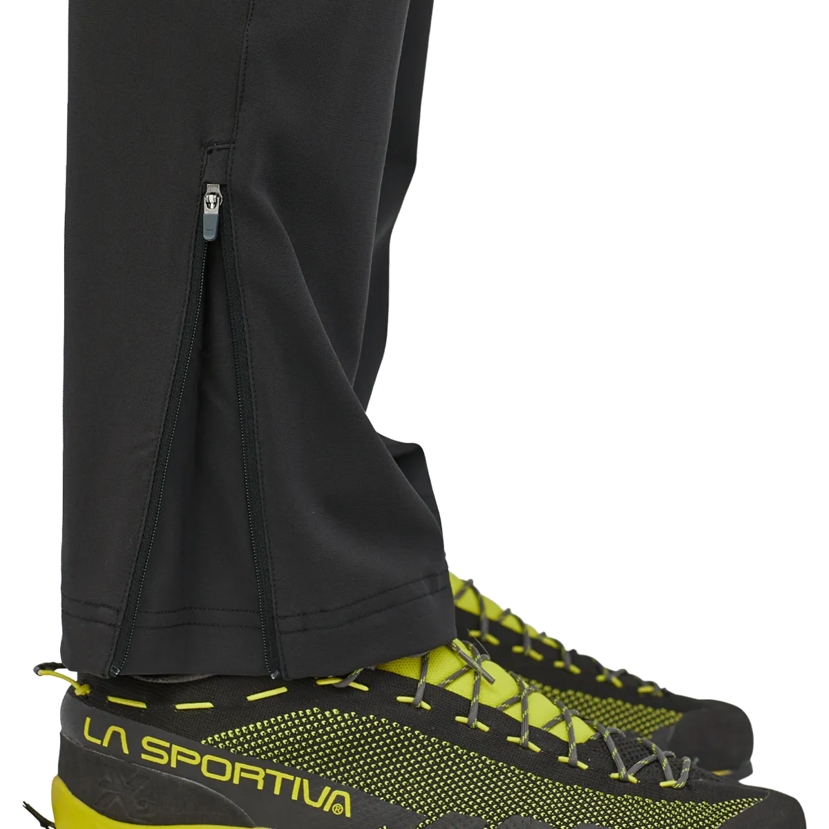 Men's Altvia Trail Pants - Regular Patagonia Clothing