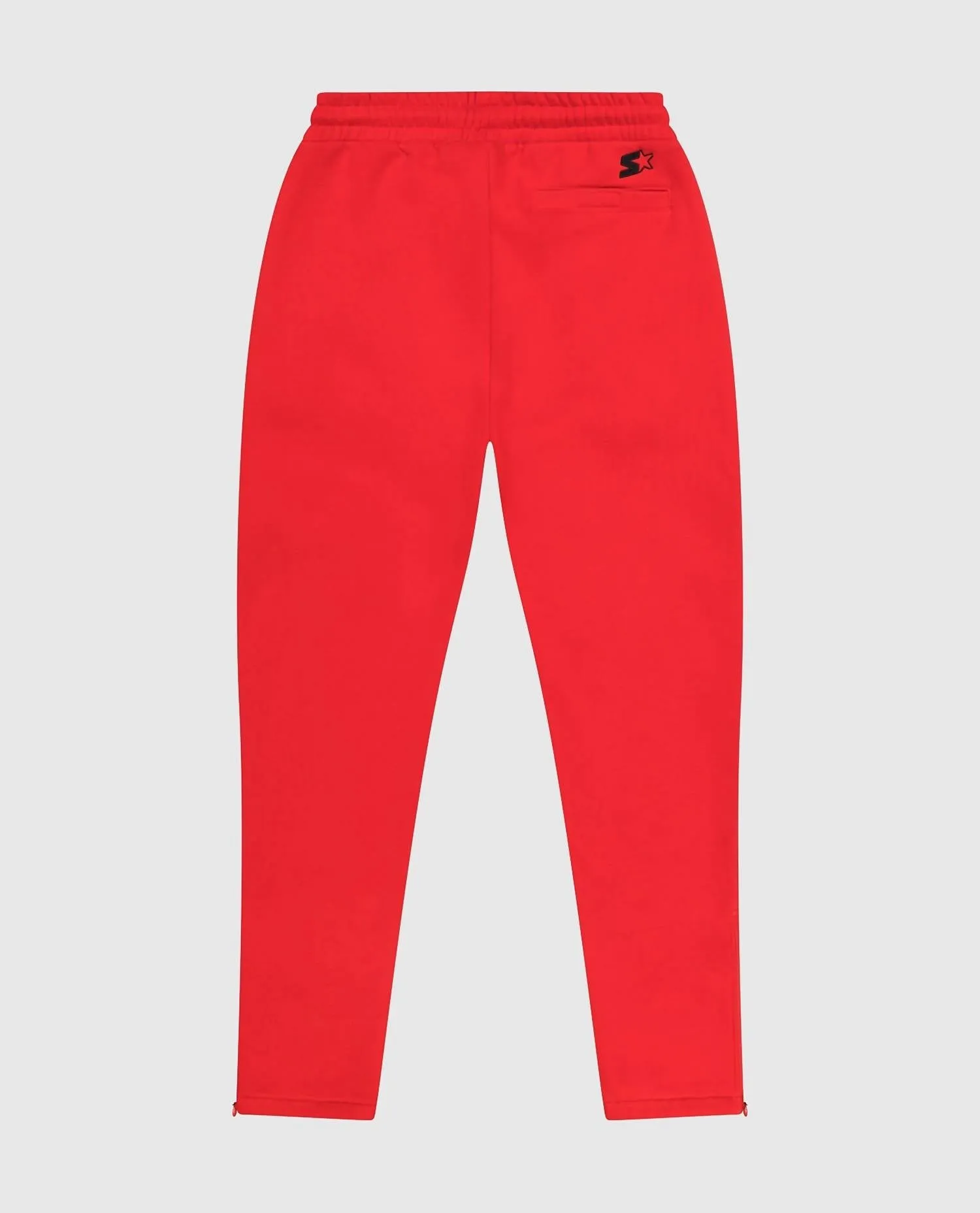 Men's Atlanta Falcons Sweatpants In Red