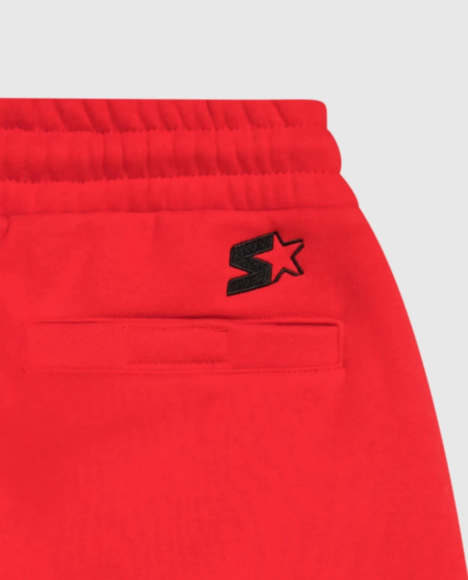 Men's Atlanta Falcons Sweatpants In Red