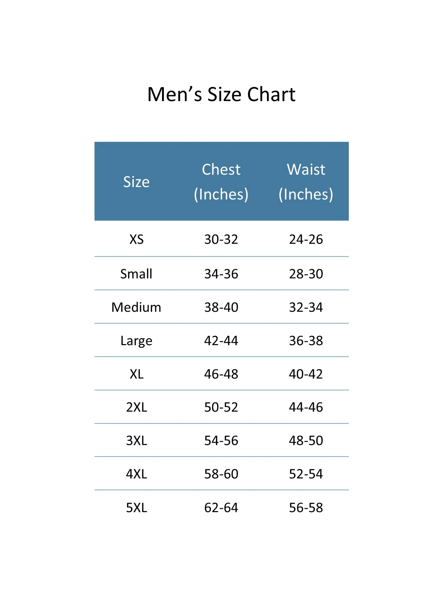 Men's Big and Tall Fleece Pajama Pants