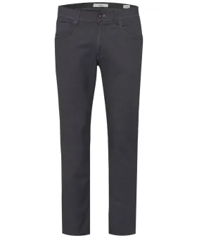 Men's Cadiz Pants In Grey