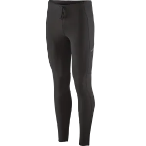 Men's Endless Run Tight Patagonia Clothing