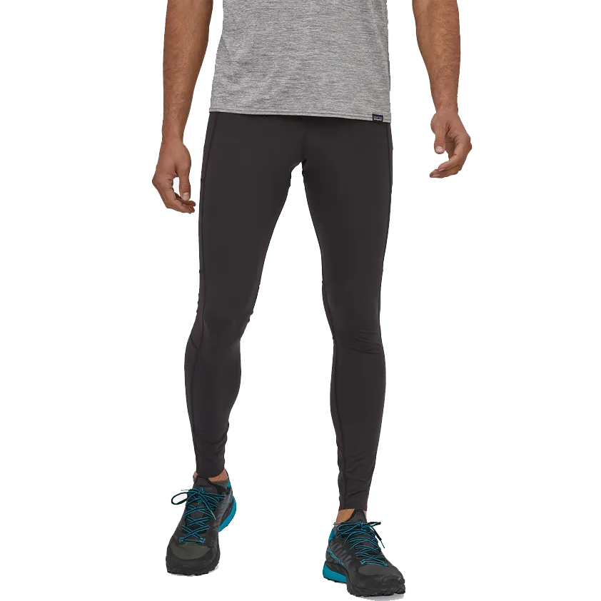 Men's Endless Run Tight Patagonia Clothing
