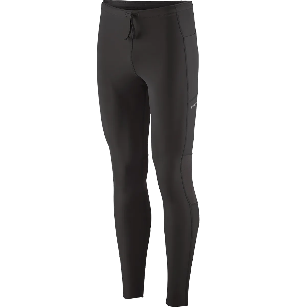 Men's Endless Run Tight Patagonia Clothing