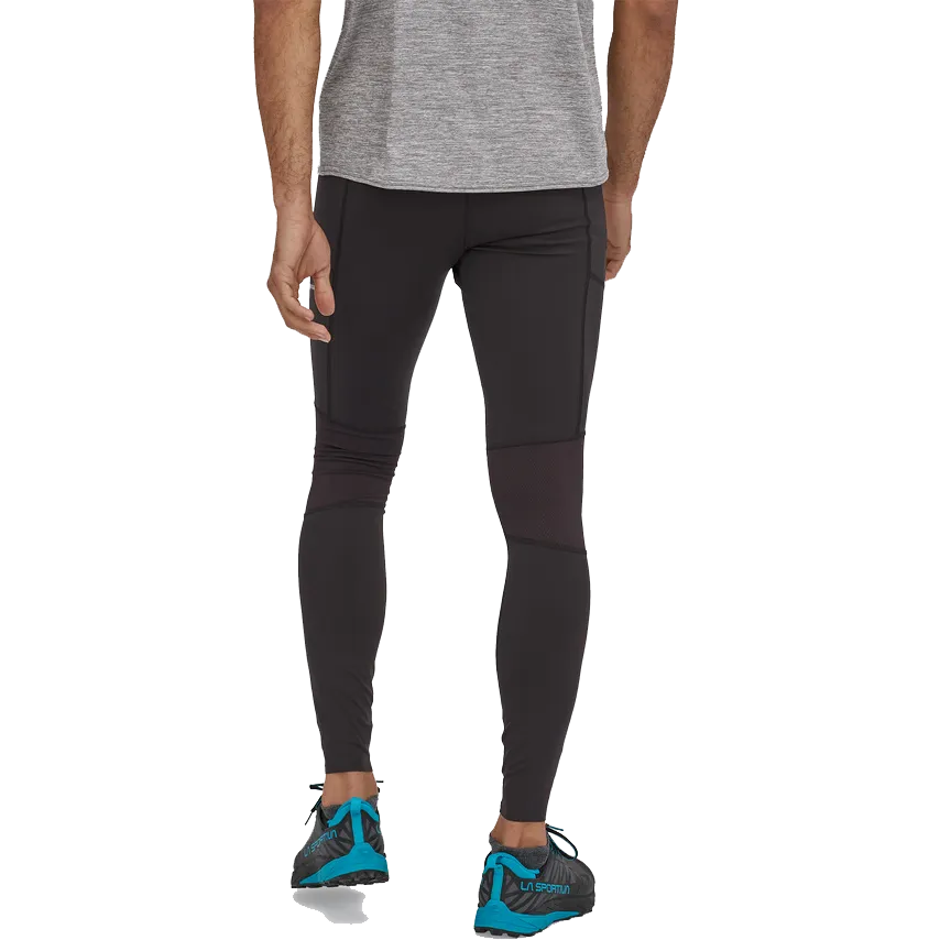 Men's Endless Run Tight Patagonia Clothing