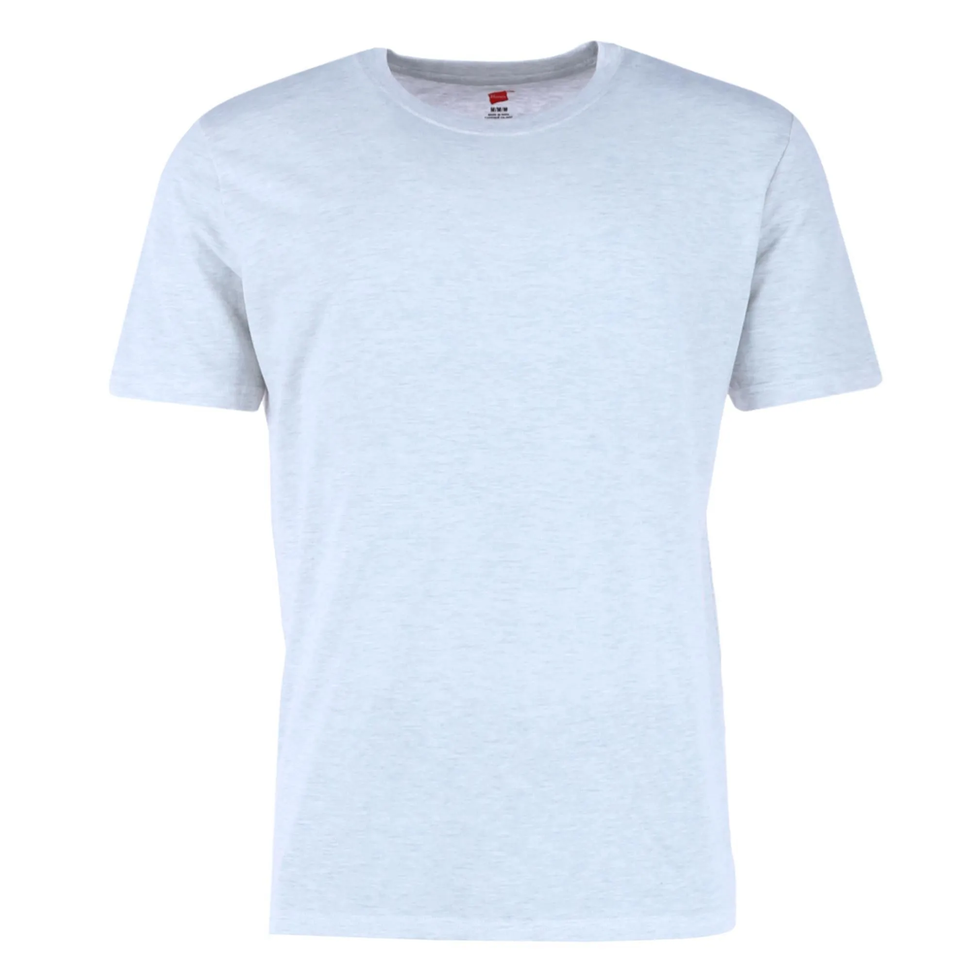 Men's French Terry Sleep Set