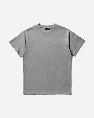 Men's Graphic T-Shirt Ultimate Grey