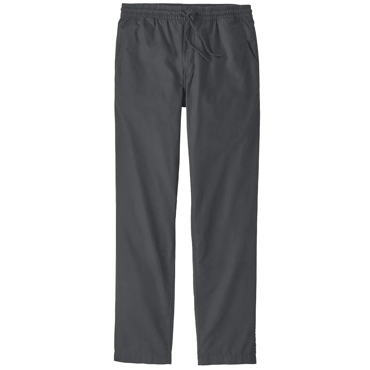 Men's Lightweight All-Wear Hemp Volley Pants Patagonia Clothing