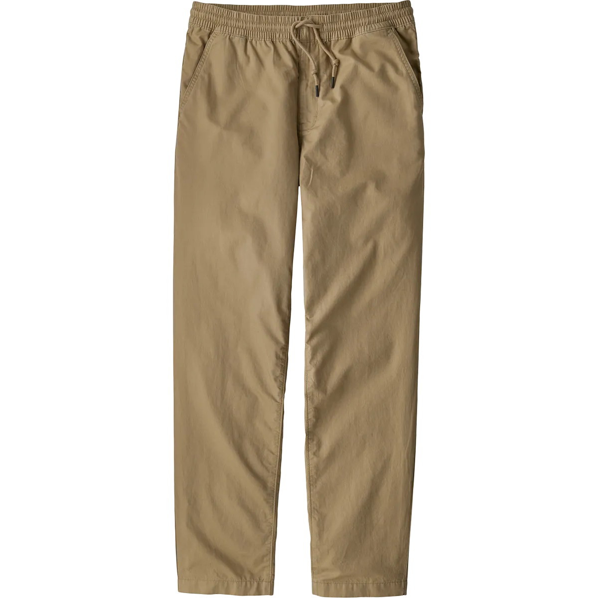 Men's Lightweight All-Wear Hemp Volley Pants Patagonia Clothing