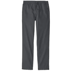 Men's Lightweight All-Wear Hemp Volley Pants Patagonia Clothing