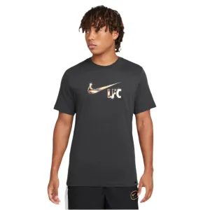 Men's Liverpool FC Swoosh Soccer T-Shirt