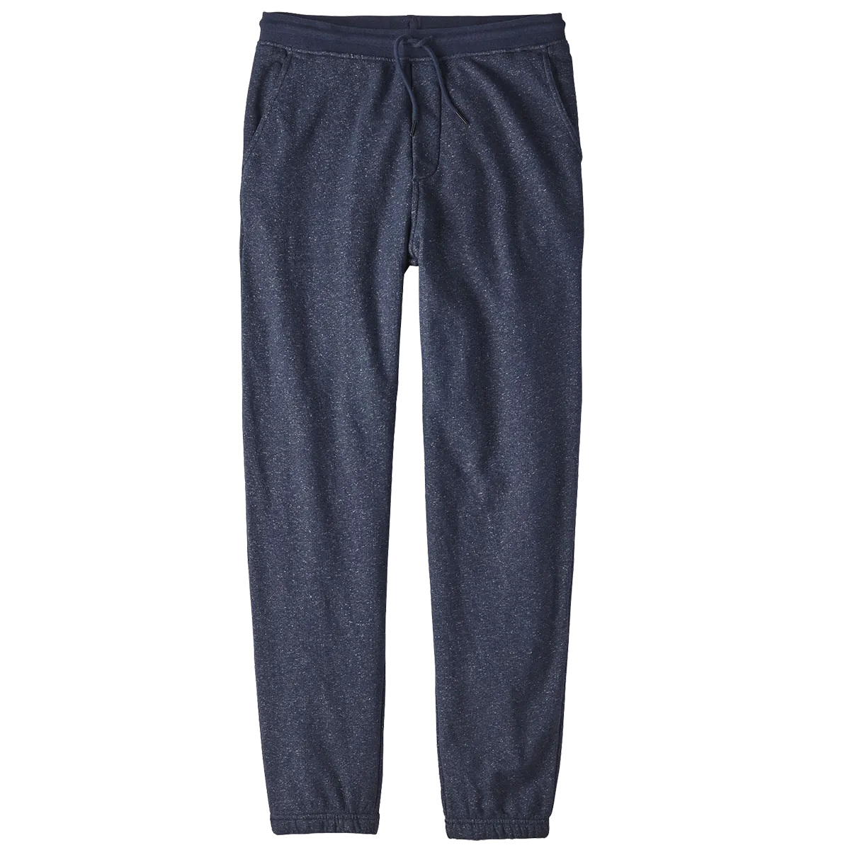 Men's Mahnya Fleece Pant Patagonia Clothing