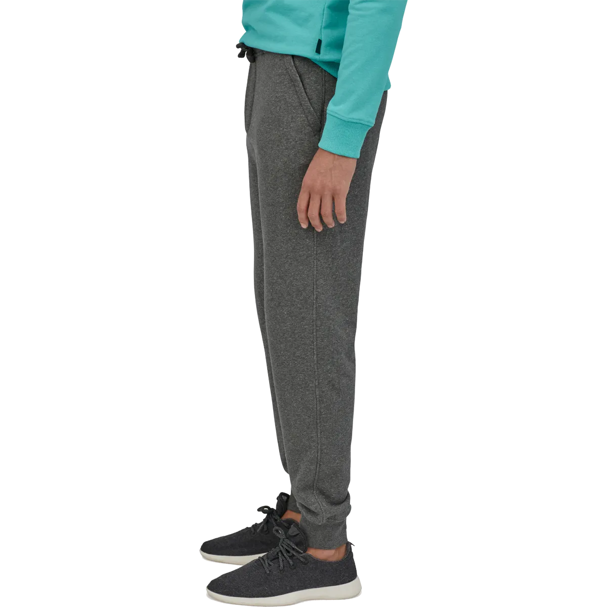 Men's Mahnya Fleece Pant Patagonia Clothing