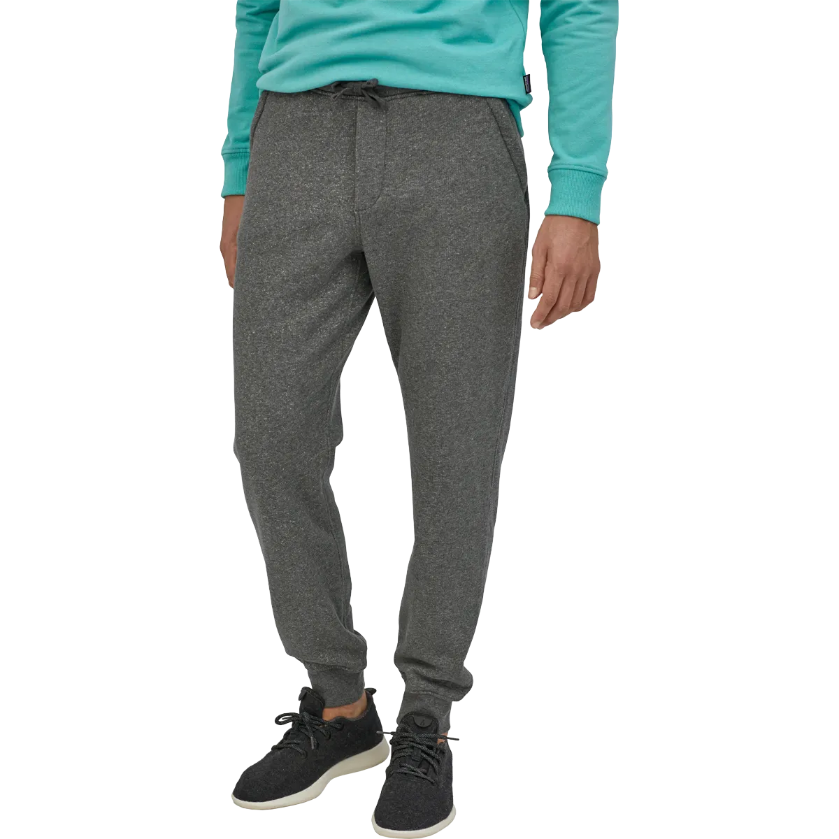 Men's Mahnya Fleece Pant Patagonia Clothing