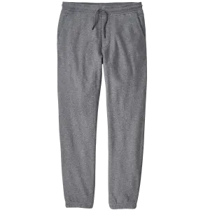 Men's Mahnya Fleece Pant Patagonia Clothing