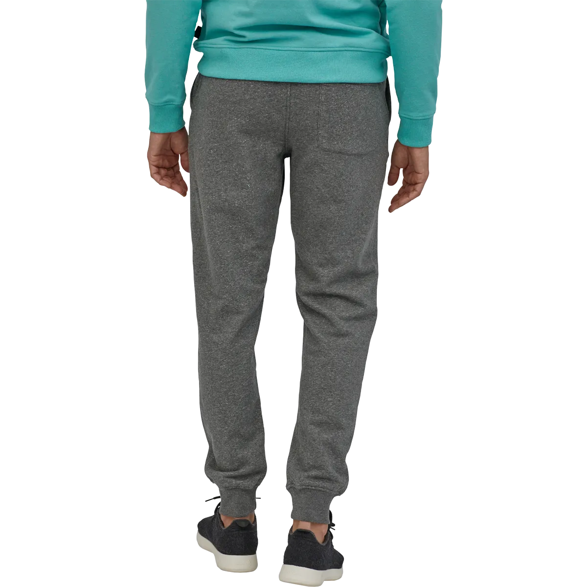 Men's Mahnya Fleece Pant Patagonia Clothing
