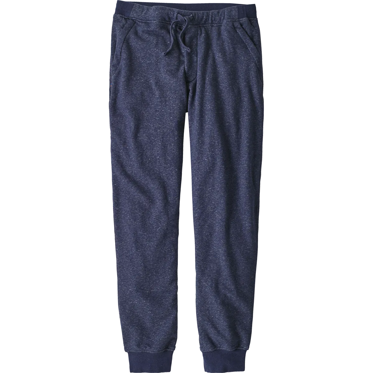 Men's Mahnya Fleece Pant Patagonia Clothing