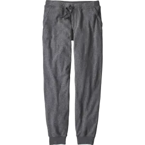 Men's Mahnya Fleece Pant Patagonia Clothing