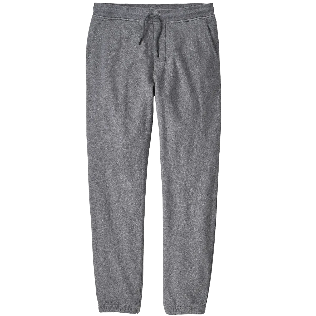Men's Mahnya Fleece Pant Patagonia Clothing