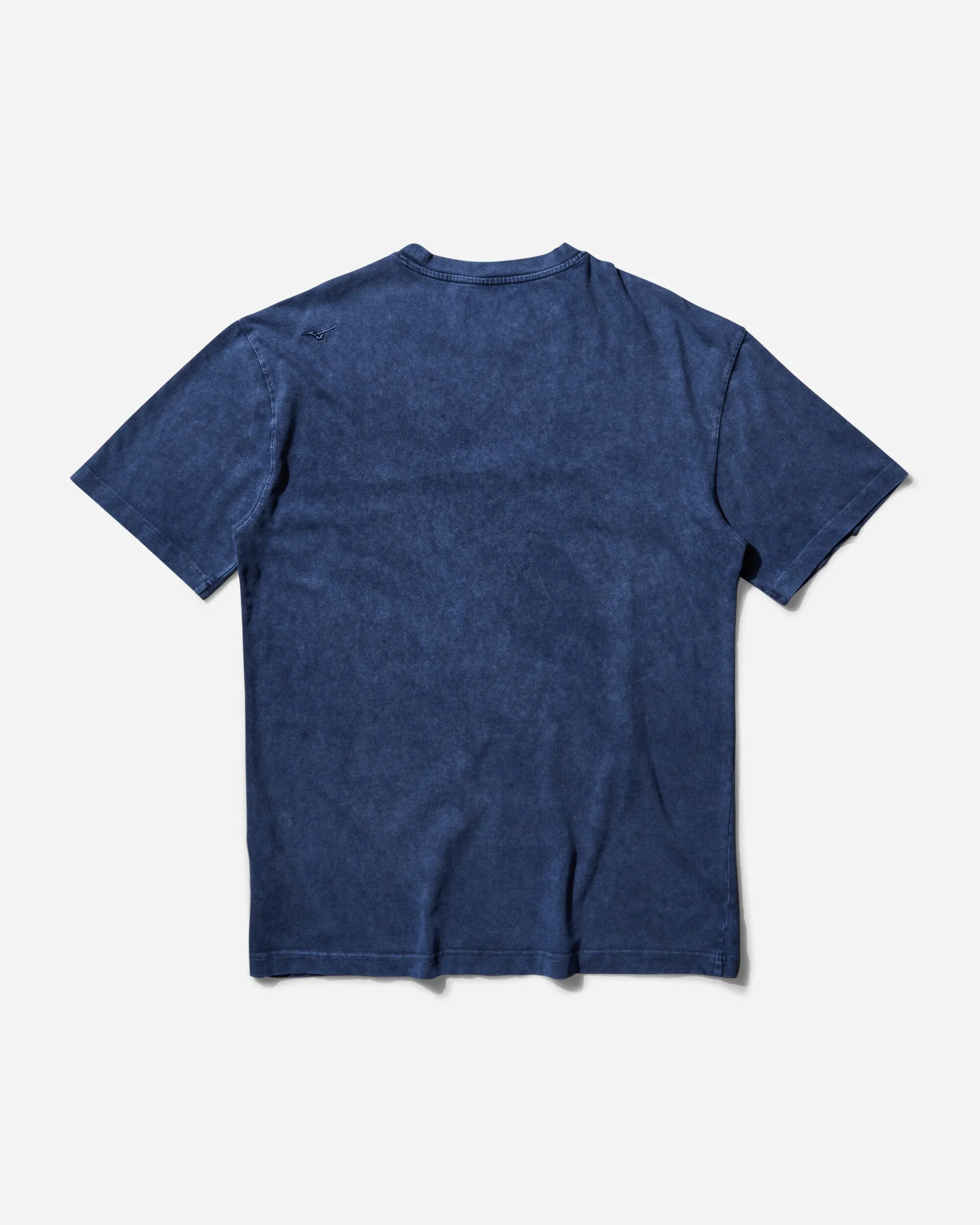 Men's Mugen Sportstyle T-Shirt Navy