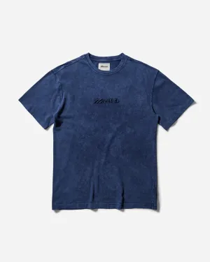 Men's Mugen Sportstyle T-Shirt Navy