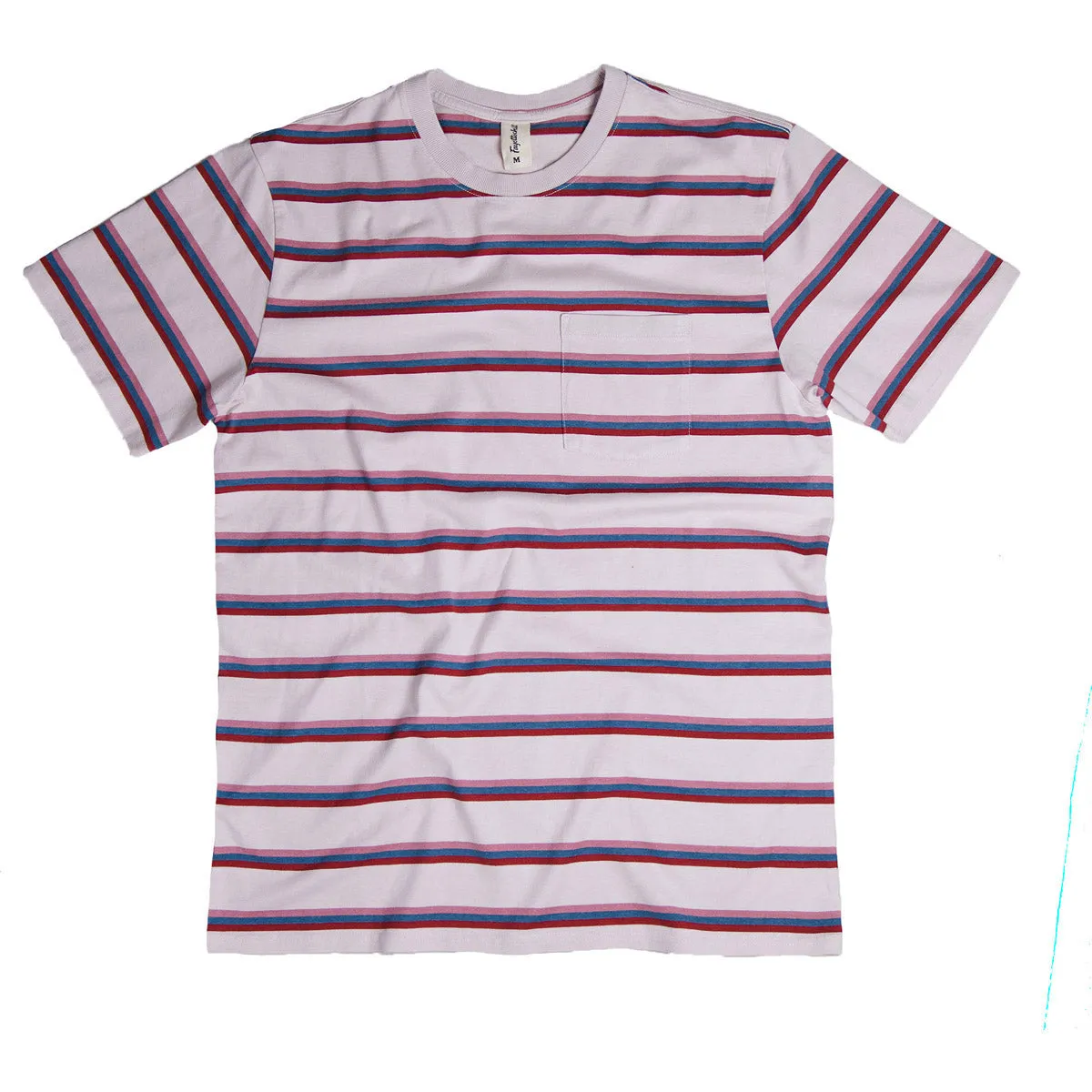Men's Nelson